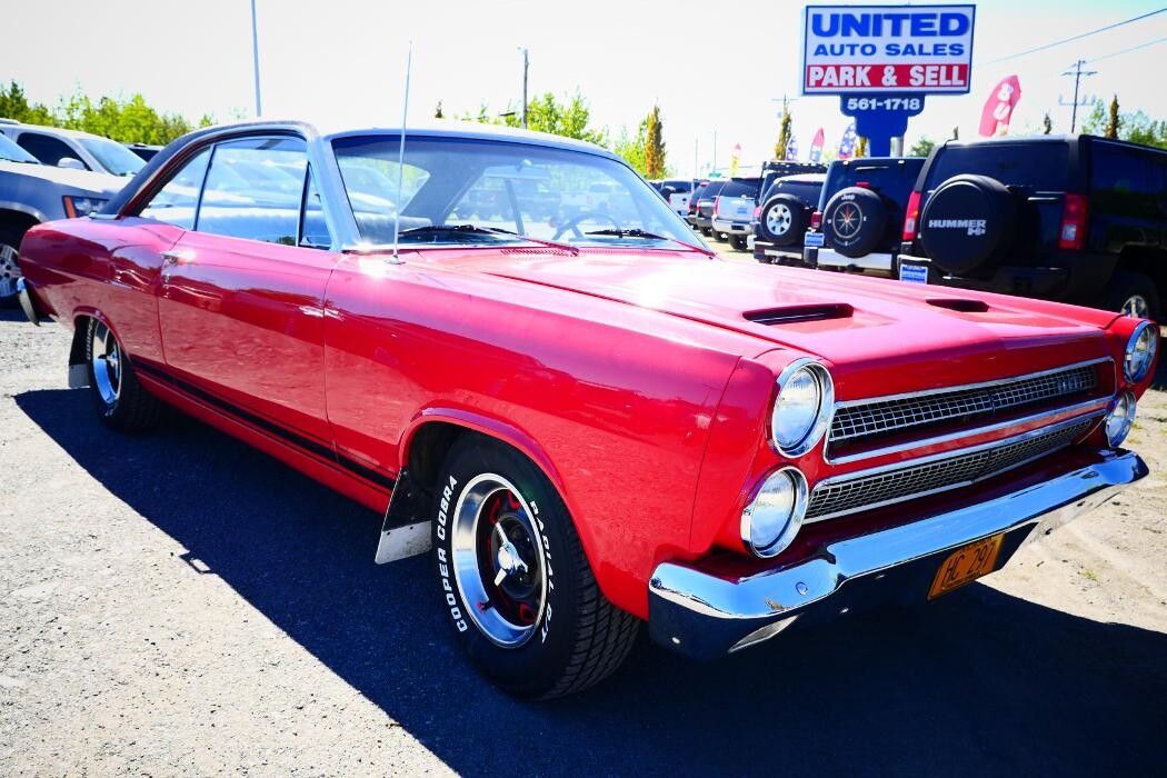 Images United Auto Sales
