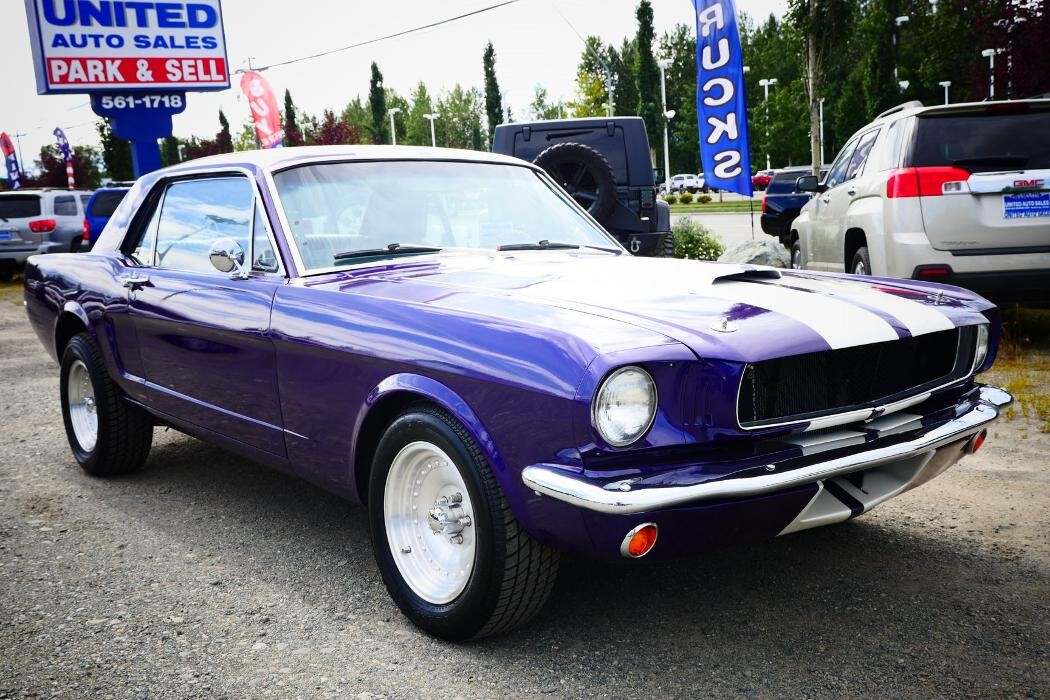 Images United Auto Sales