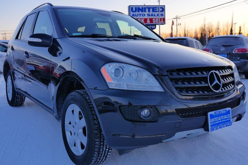 Images United Auto Sales