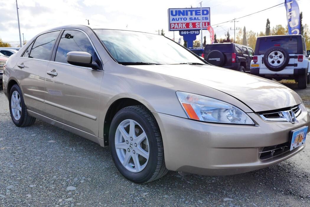 Images United Auto Sales