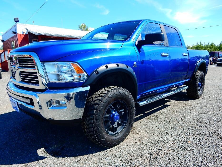 Images United Auto Sales