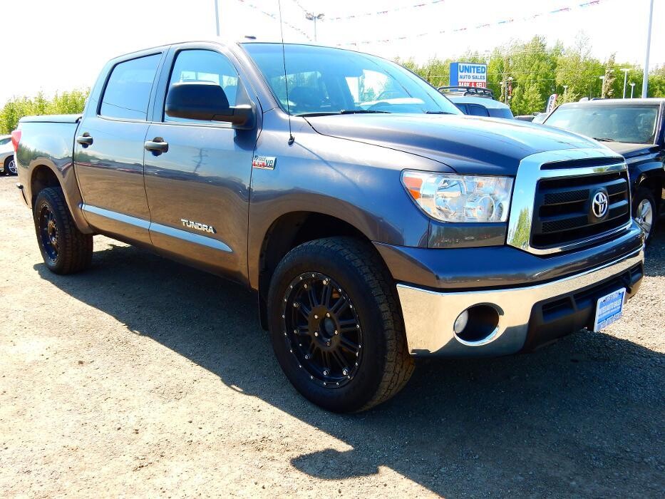Images United Auto Sales