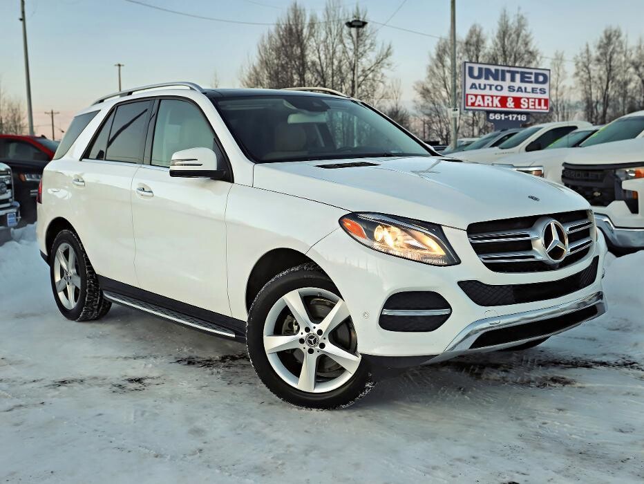 Images United Auto Sales