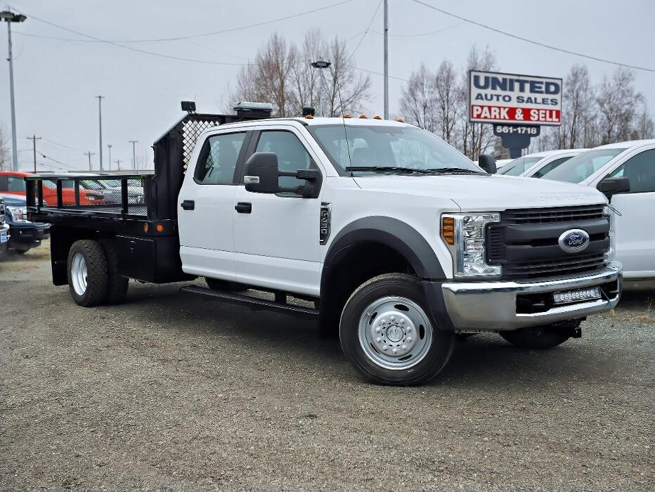 Images United Auto Sales