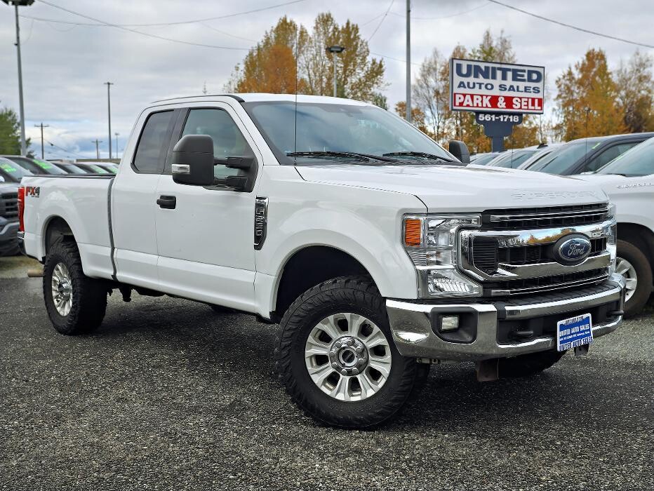 Images United Auto Sales