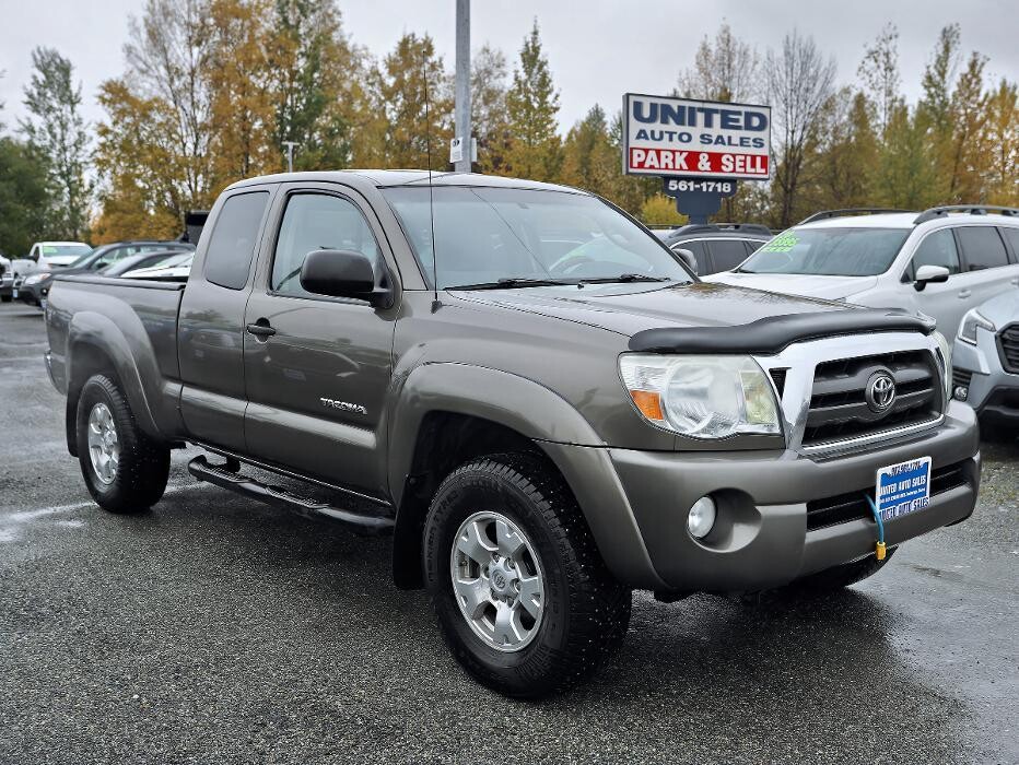 Images United Auto Sales