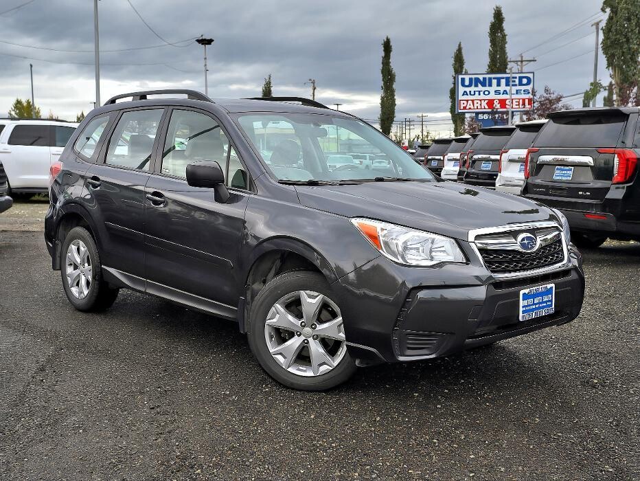 Images United Auto Sales