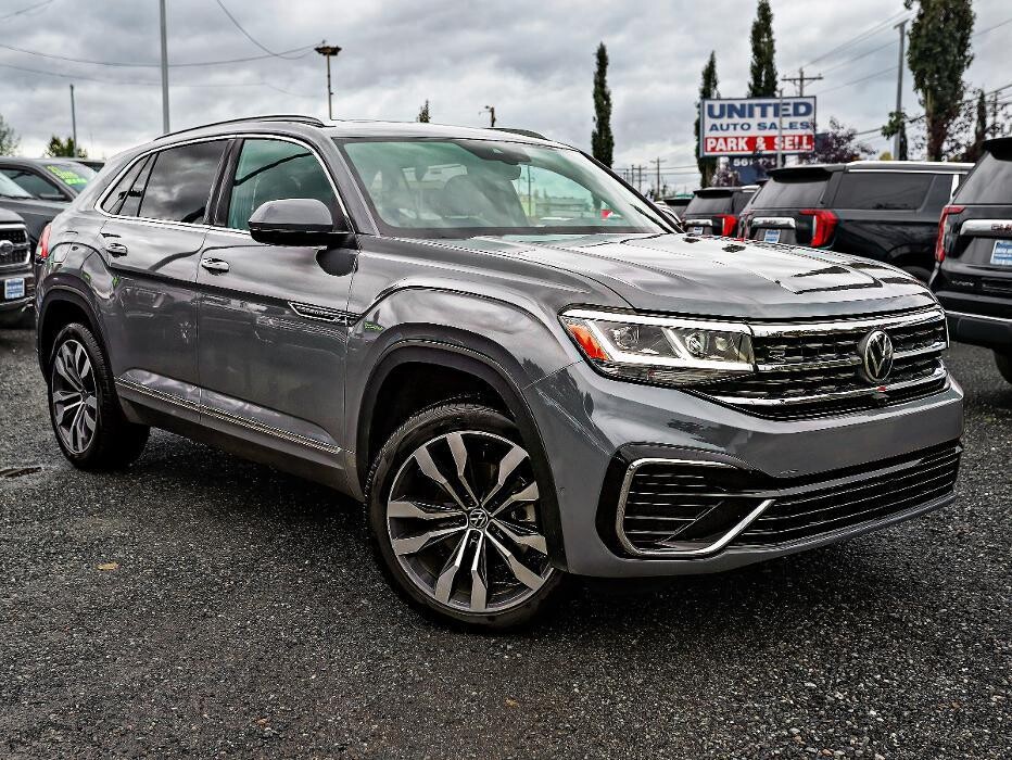 Images United Auto Sales