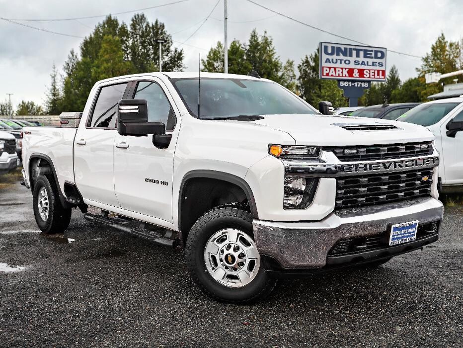 Images United Auto Sales