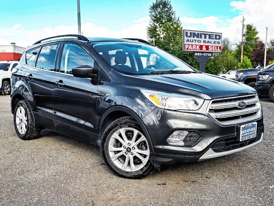 Images United Auto Sales