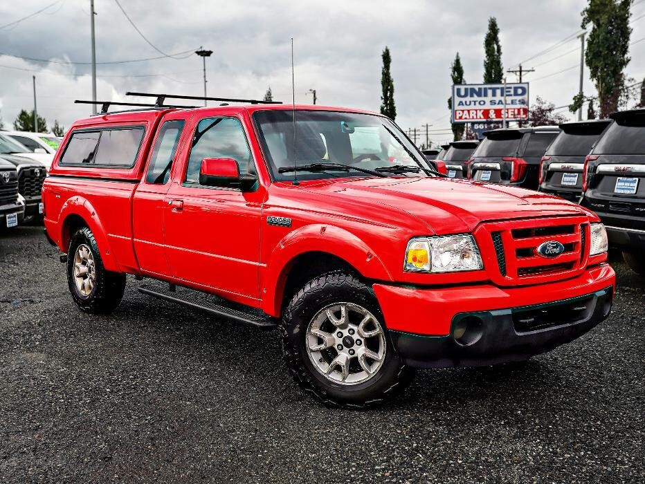 Images United Auto Sales