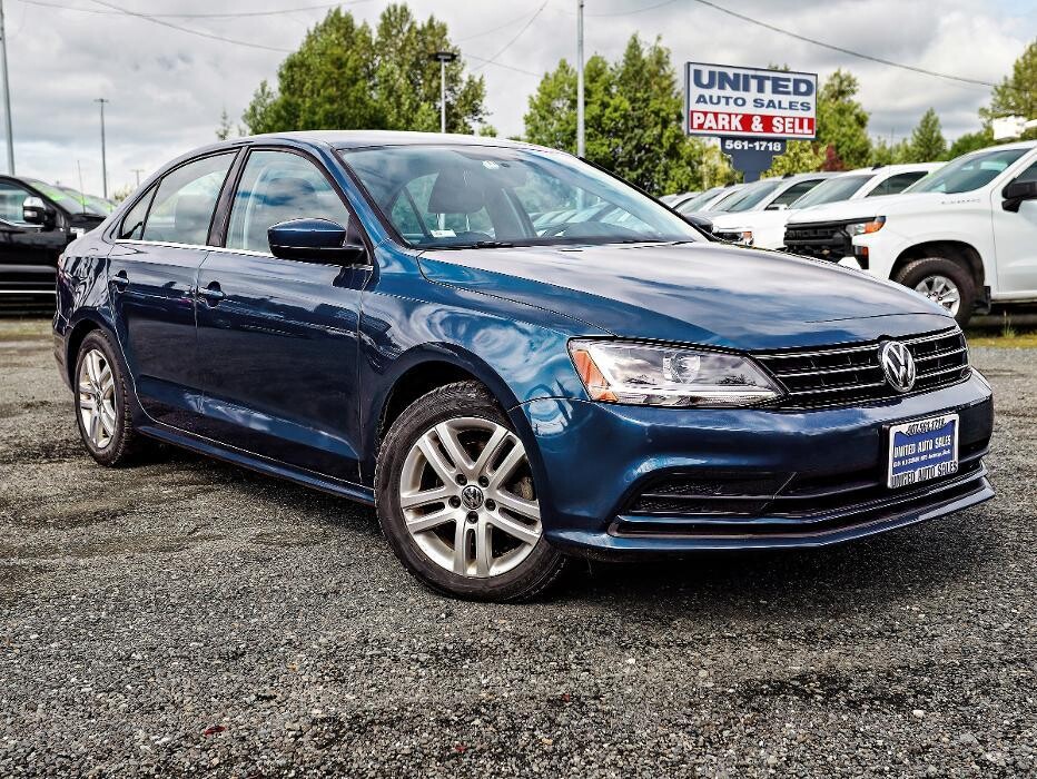 Images United Auto Sales