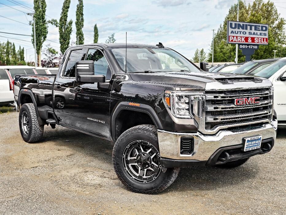 Images United Auto Sales