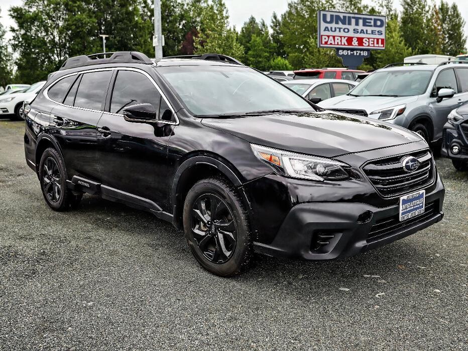 Images United Auto Sales