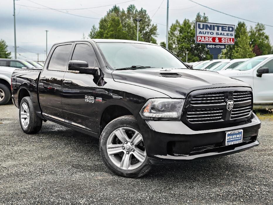 Images United Auto Sales