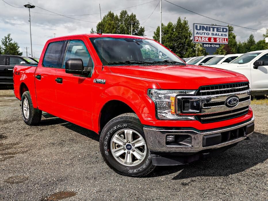 Images United Auto Sales