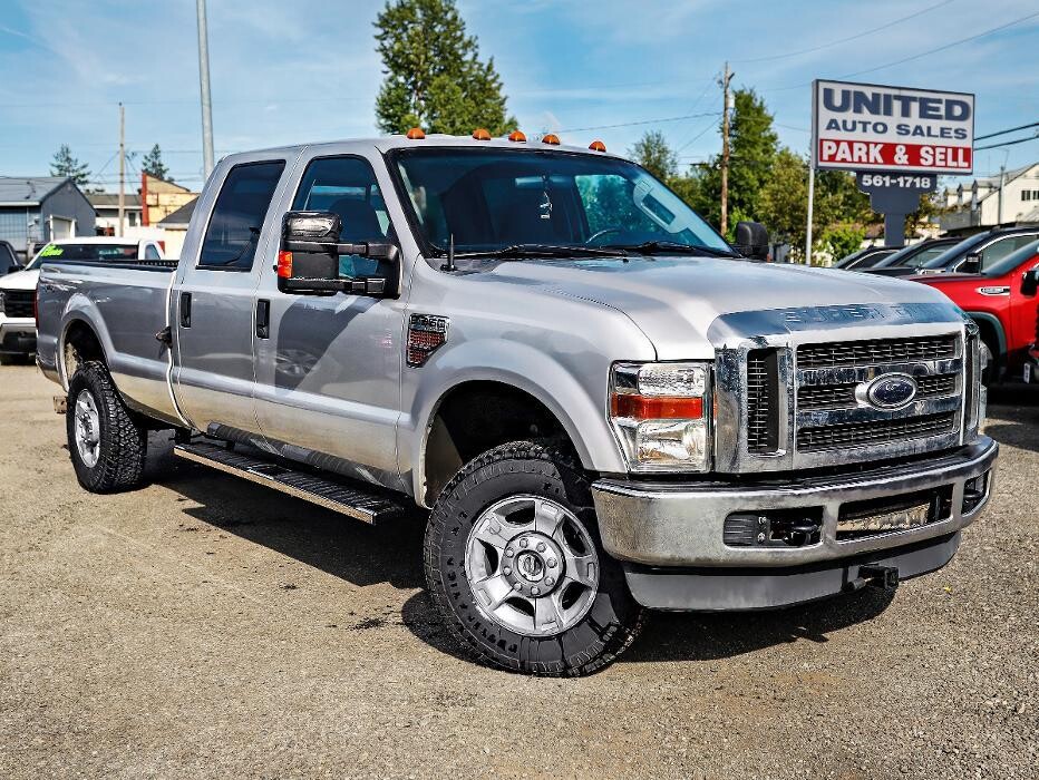 Images United Auto Sales