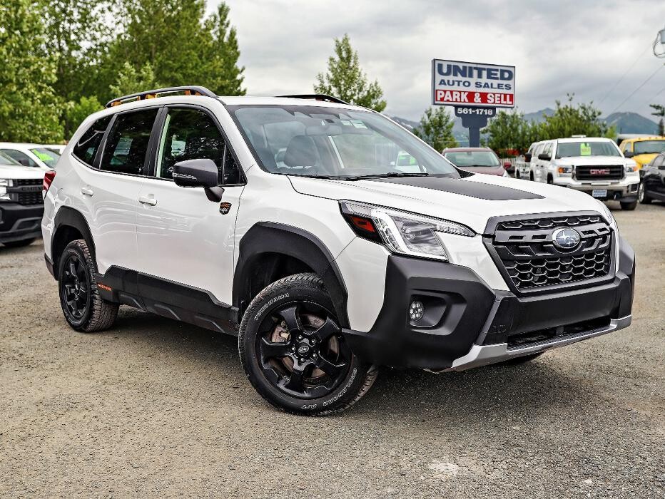 Images United Auto Sales