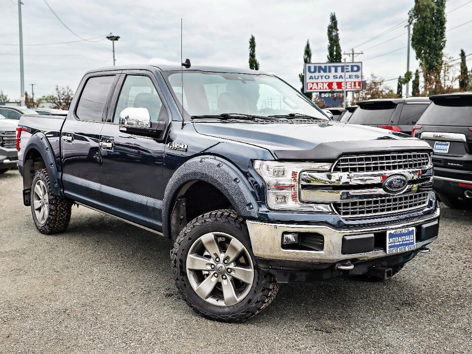 Images United Auto Sales