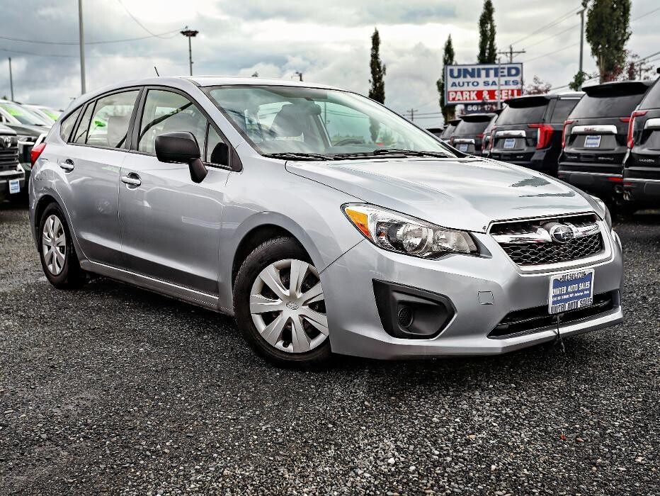 Images United Auto Sales