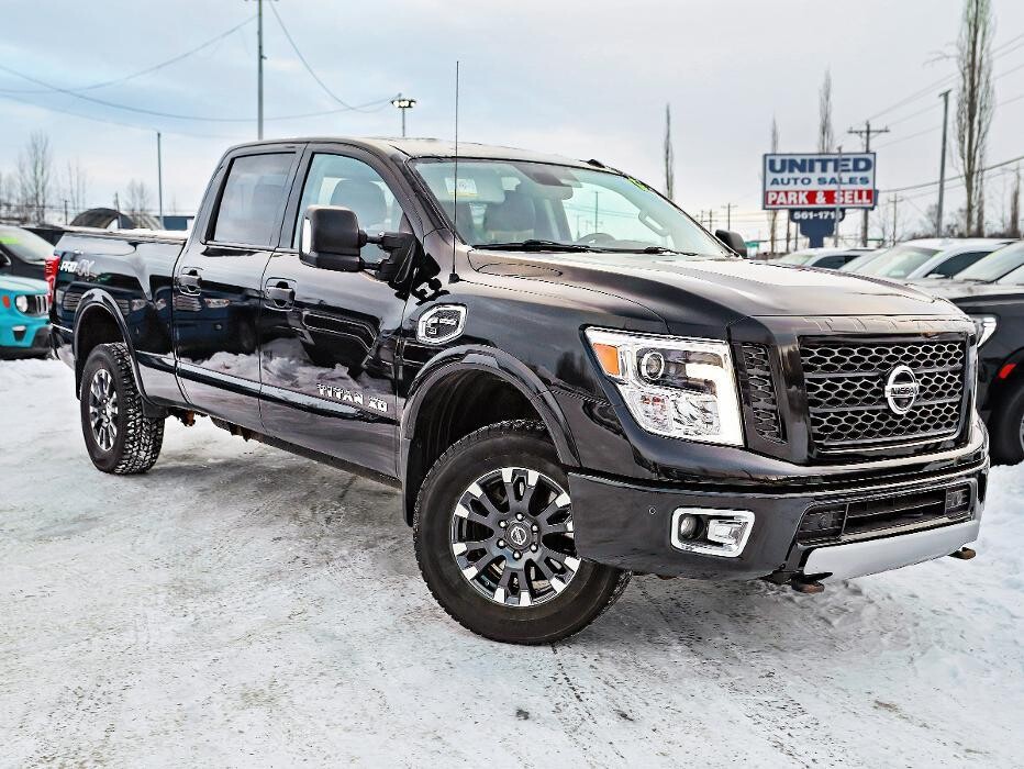 Images United Auto Sales