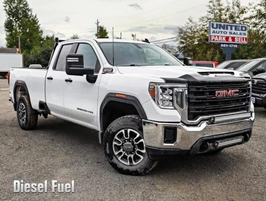 Images United Auto Sales