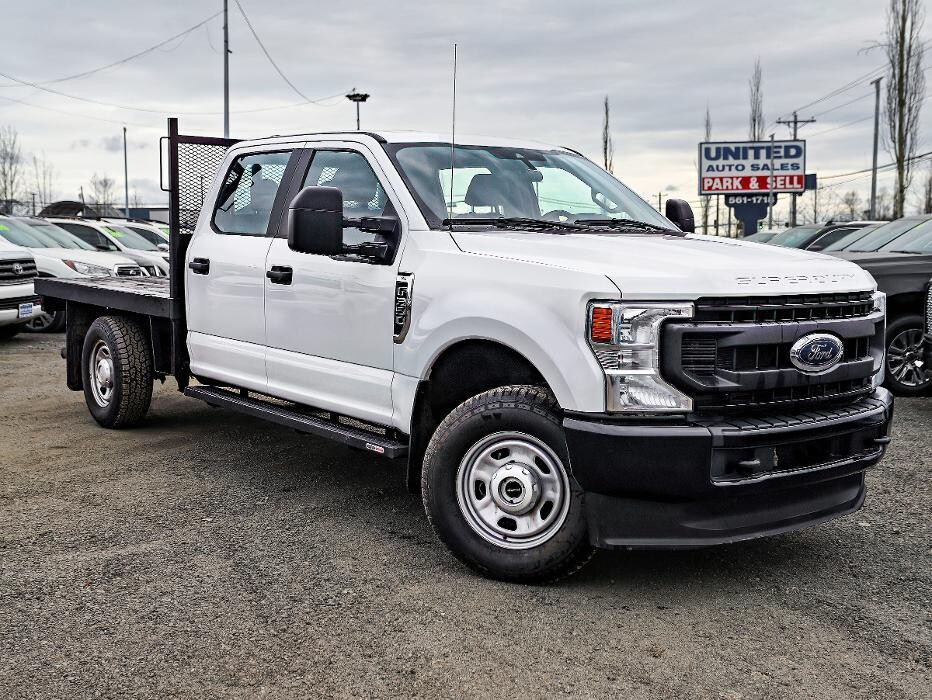 Images United Auto Sales