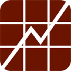 Wilson Financial Services Inc. Logo