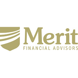 Merit Financial Advisors Logo