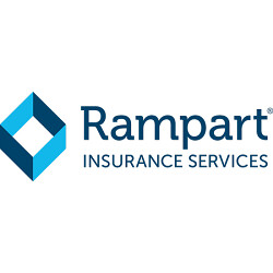 Rampart Insurance Services Logo