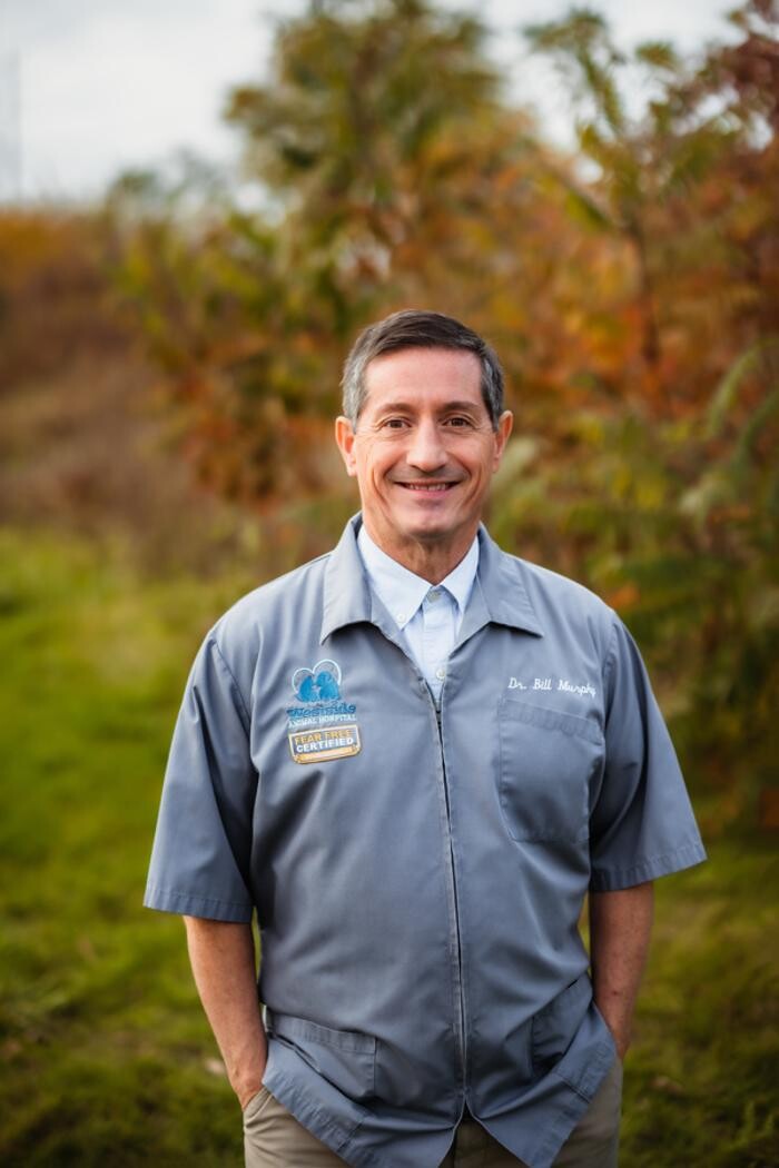 Images Westside Animal Hospital