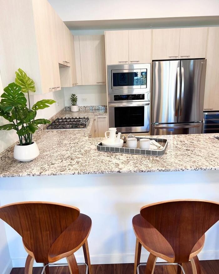 Images Optima Lakeview