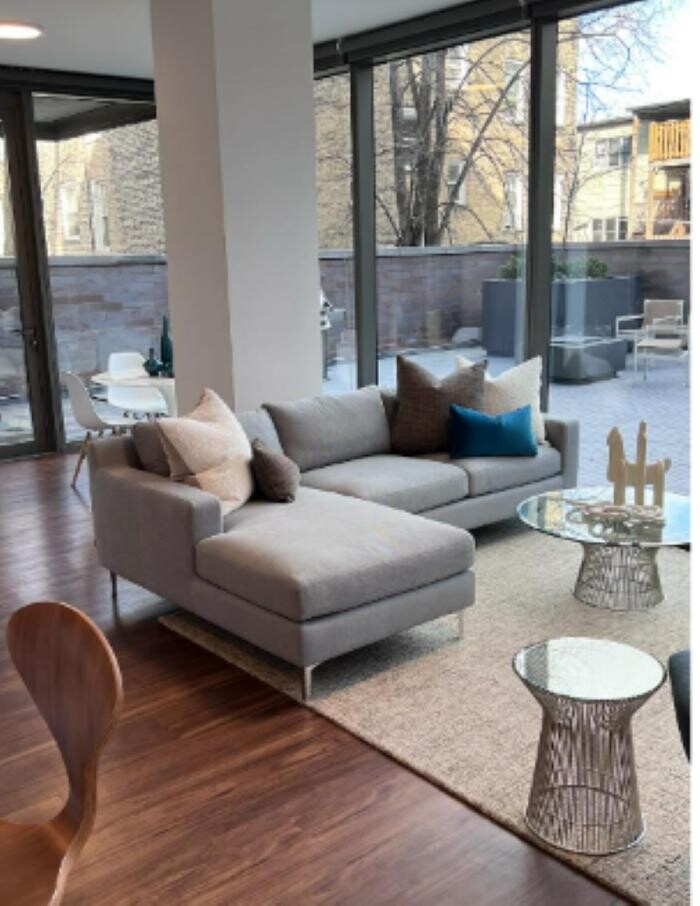 Images Optima Lakeview