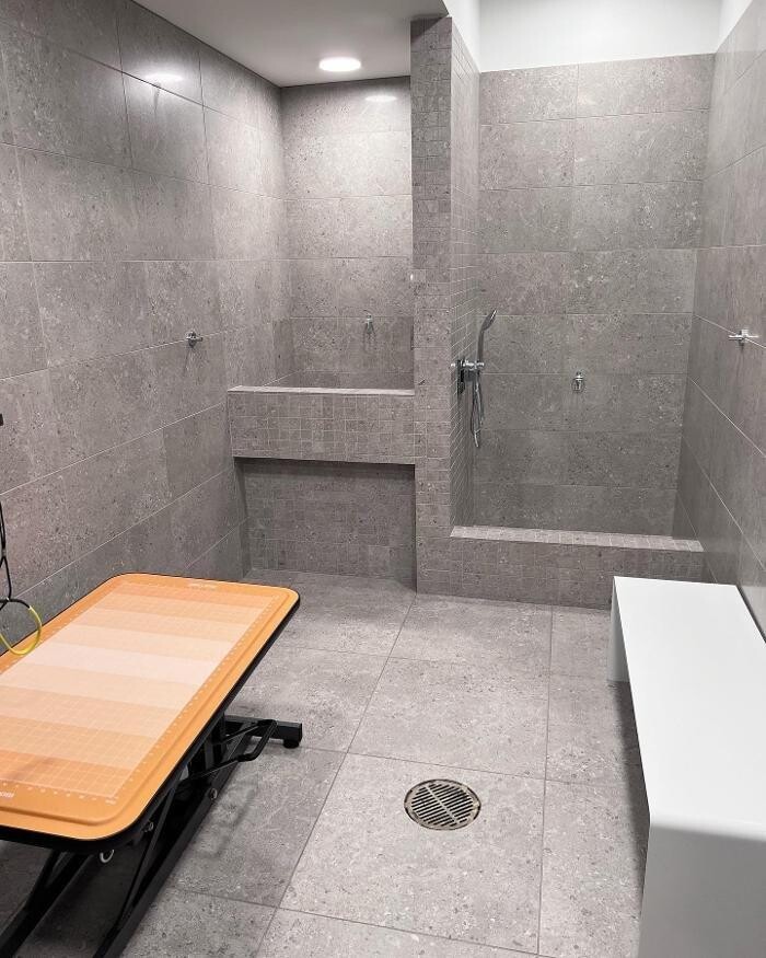 Images Optima Lakeview