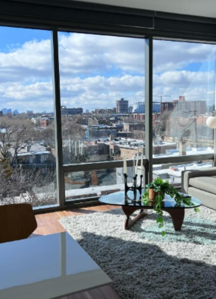 Images Optima Lakeview