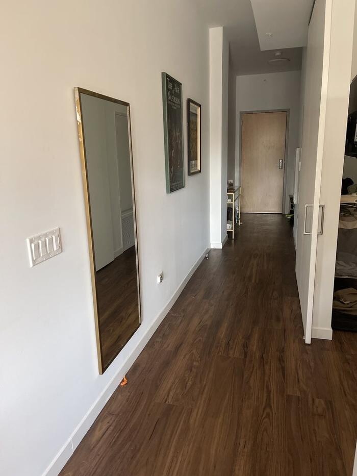 Images Optima Lakeview