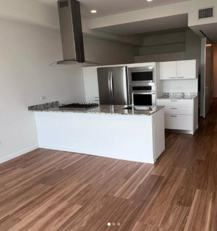 Images Optima Lakeview