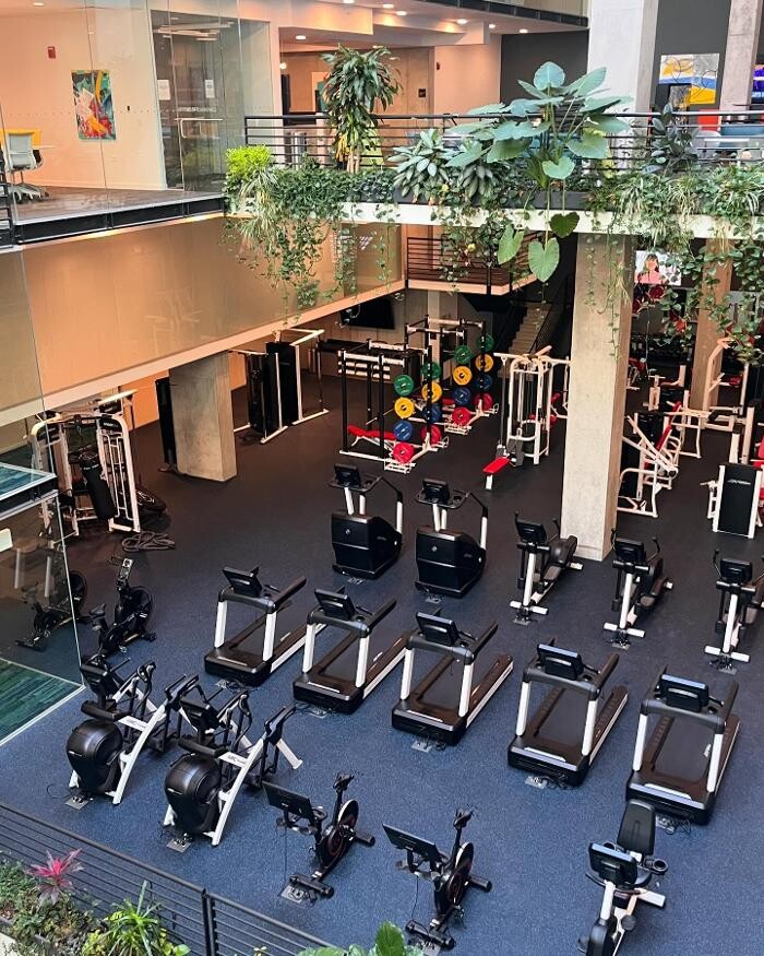 Images Optima Lakeview