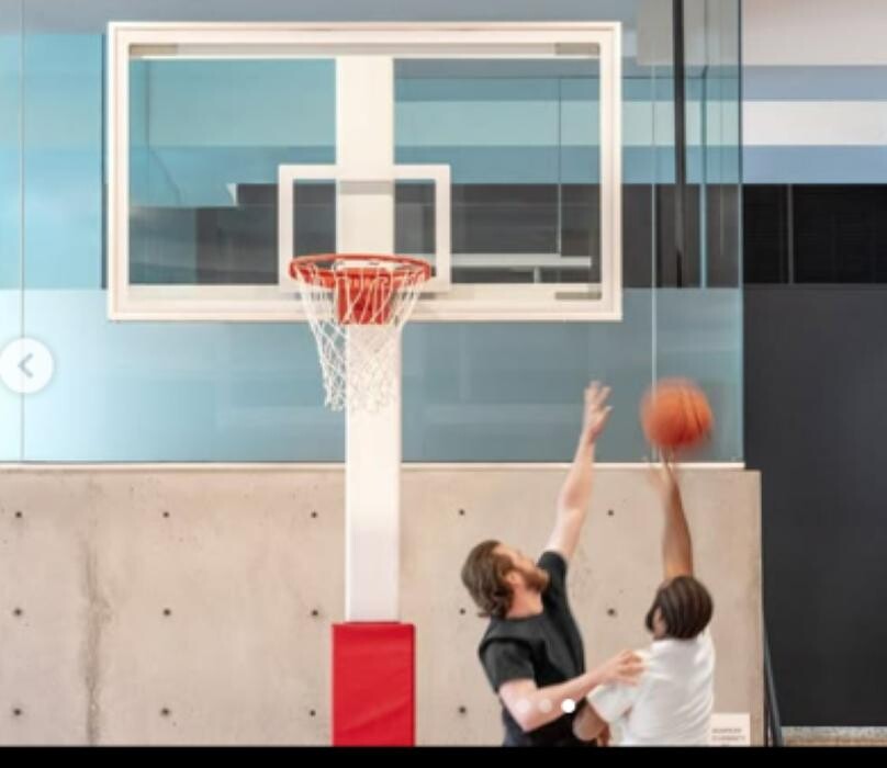 Images Optima Lakeview