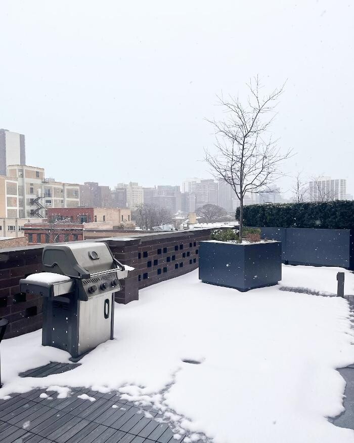Images Optima Lakeview