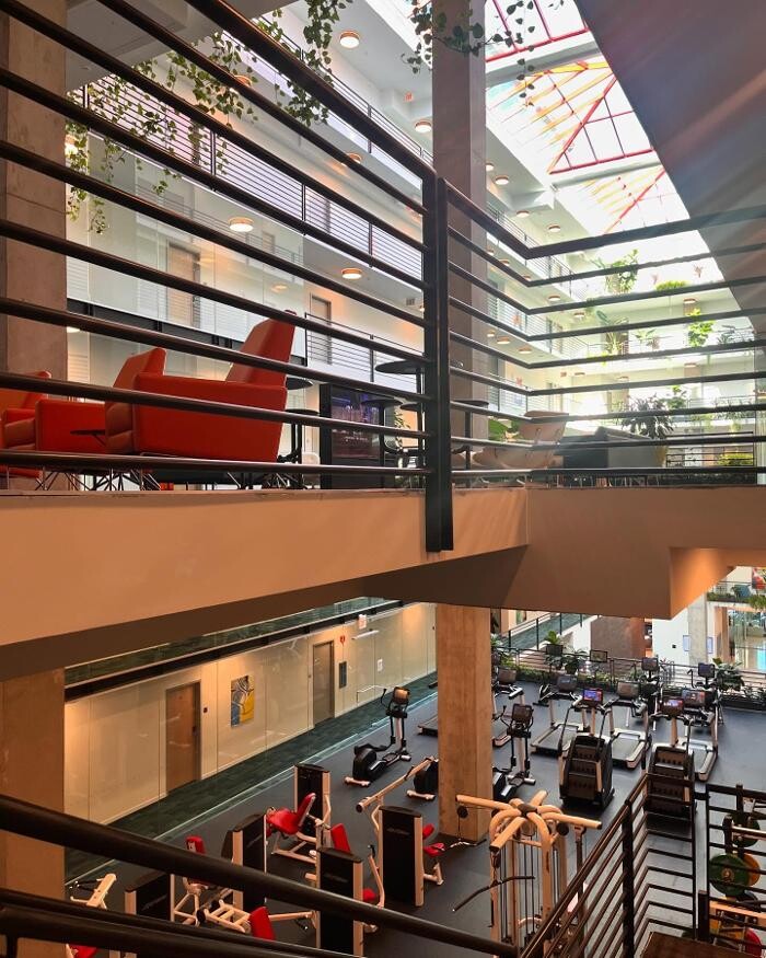 Images Optima Lakeview