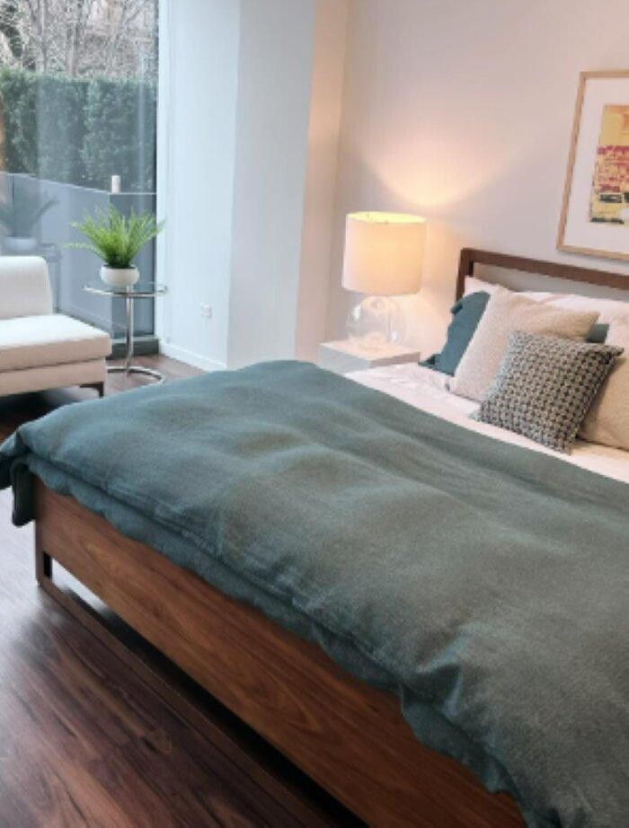 Images Optima Lakeview