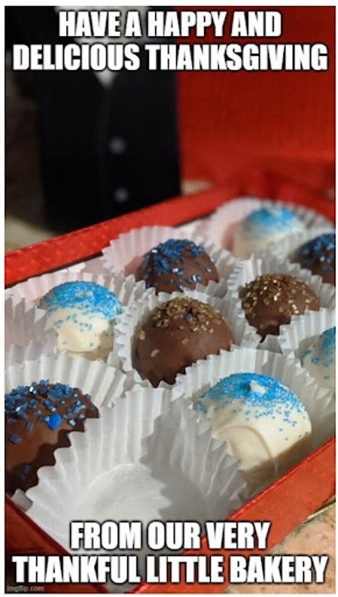 Images I Want That Yummy
