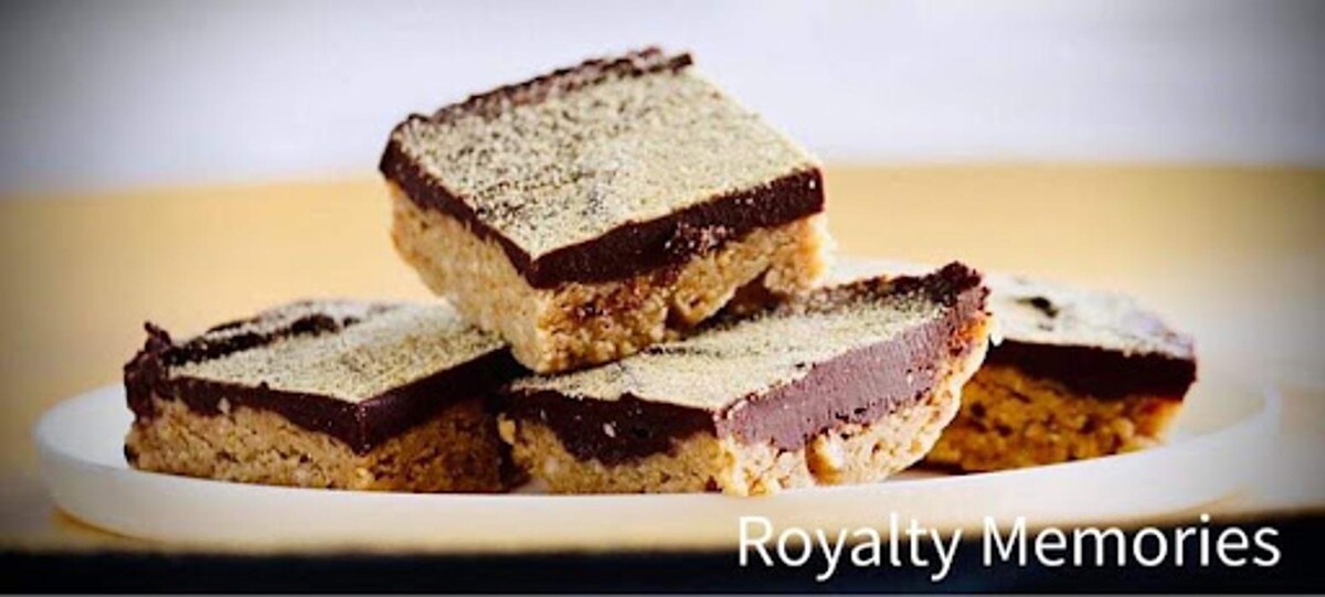 Images I Want That Yummy