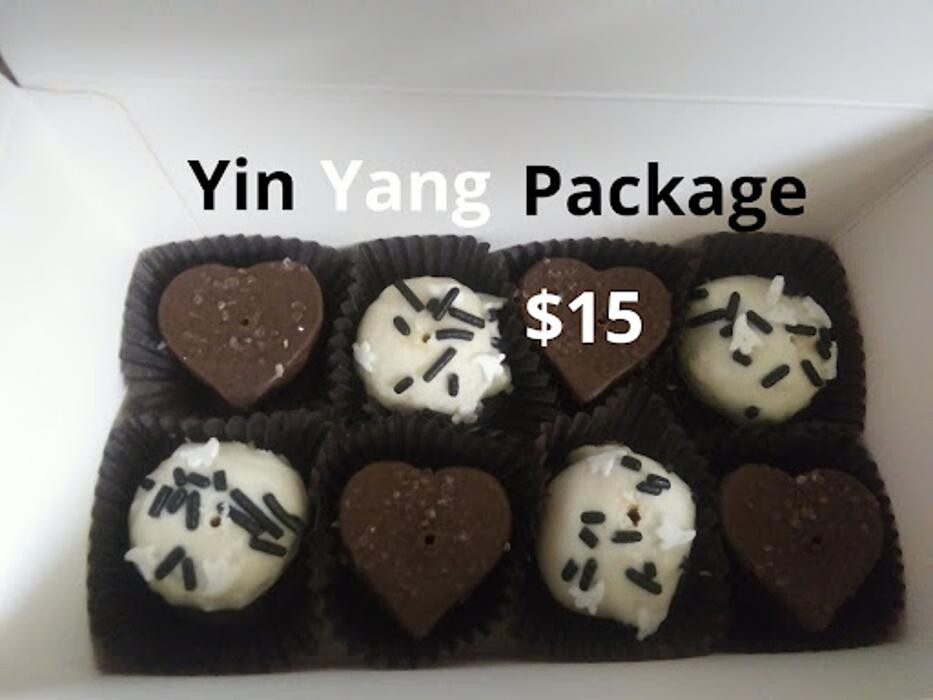 Images I Want That Yummy