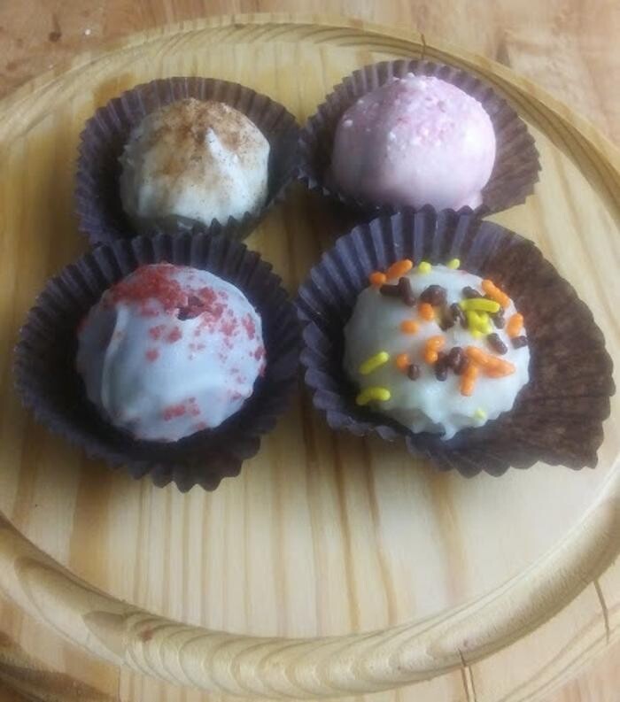 Images I Want That Yummy