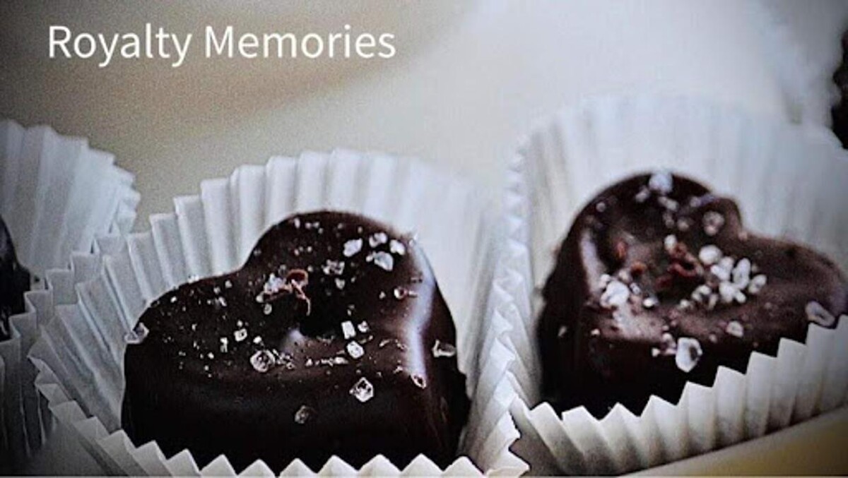 Images I Want That Yummy