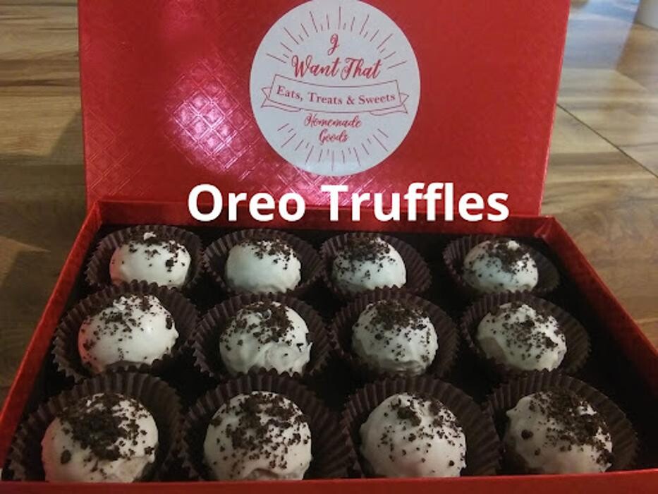 Images I Want That Yummy