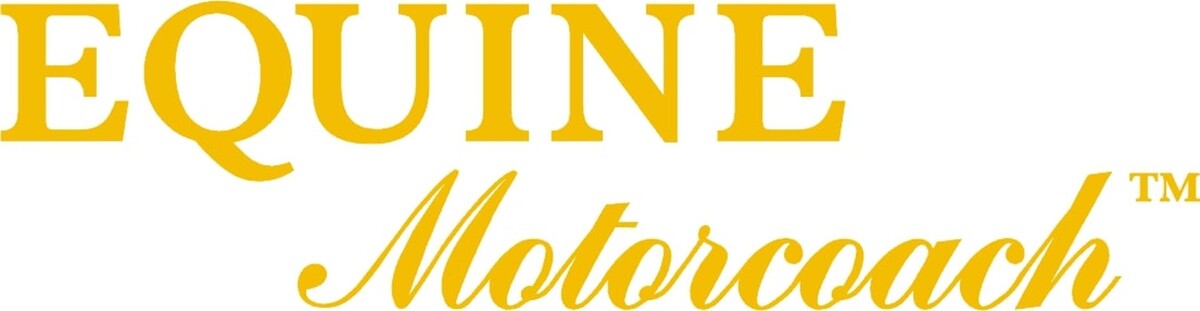Equine Motorcoach Logo