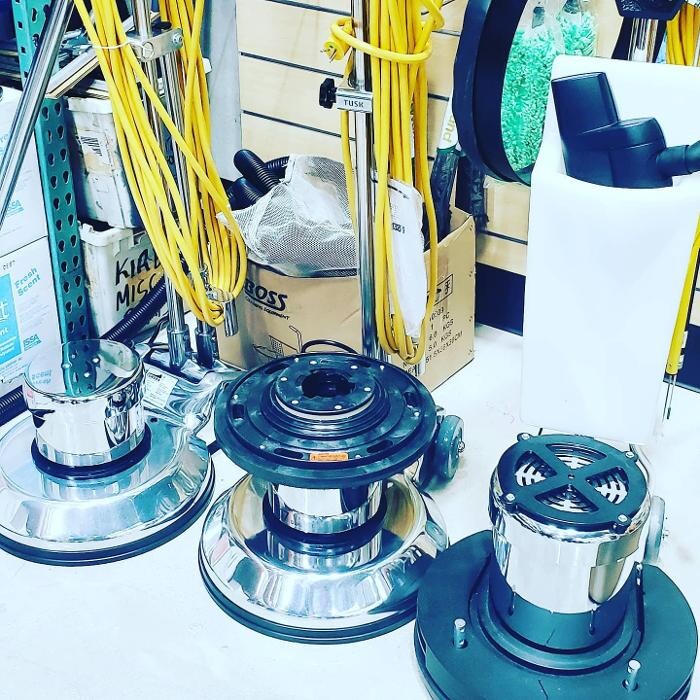 Images Cleaning Depot Supply